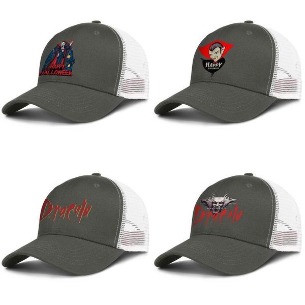dracula logo and monsters transparent mens womens adjustable trucker meshcap cool fashion baseball cute baseballhats logo sing, Blue;gray
dracula logo and monsters transparent mens womens adjustable trucker meshcap cool fashion baseball cute baseballhats logo sing, Blue;gray