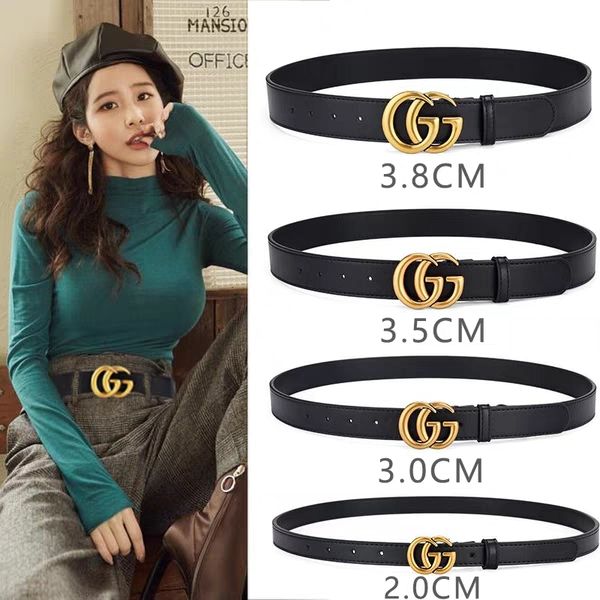 2018 new europe brand de igner ca ul kid pu leather belt children boy girl fa hion popular child belt
2018 new europe brand de igner ca ul kid pu leather belt children boy girl fa hion popular child belt