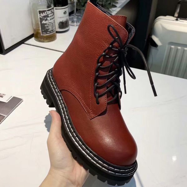 new arrived womens matt leather high heels stiletto casual pointed toe ankle boots shoes plus brand fashion designer35-40, Black
new arrived womens matt leather high heels stiletto casual pointed toe ankle boots shoes plus brand fashion designer35-40, Black