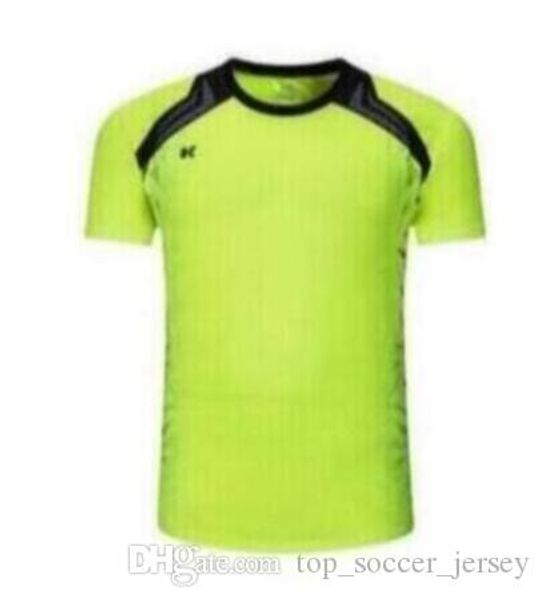 2468ular football 2019clothing personalized customall th men's popular fitness clothing training running competition jerseys kids 65678, Black;yellow
2468ular football 2019clothing personalized customall th men's popular fitness clothing training running competition jerseys kids 65678, Black;yellow