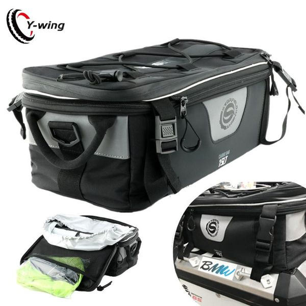 2020 new motorcycle bag for r1250gs r1200gs lc r1200gsa adventure side case pads case bag aluminum alloy side box
2020 new motorcycle bag for r1250gs r1200gs lc r1200gsa adventure side case pads case bag aluminum alloy side box