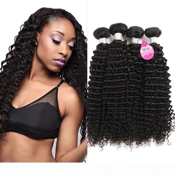 10a brazilian curly hair weave 4 bundles indian malaysian mongolian kinky curly hair unprocessed curly weave human hair extensions, Black
10a brazilian curly hair weave 4 bundles indian malaysian mongolian kinky curly hair unprocessed curly weave human hair extensions, Black