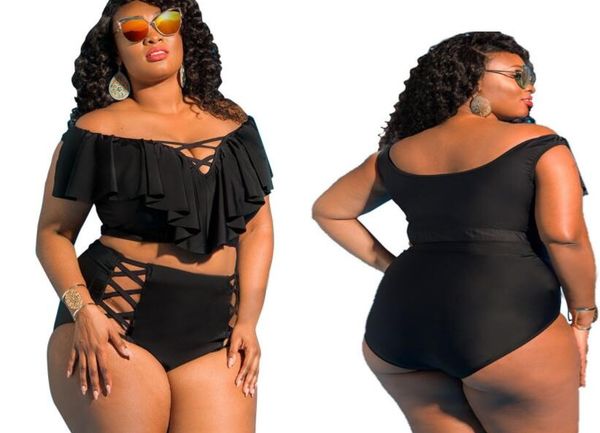 plus big sport bikini sets high waisted print fat bikini one shoulder multi rope swimwear large multi color panel flexible
plus big sport bikini sets high waisted print fat bikini one shoulder multi rope swimwear large multi color panel flexible