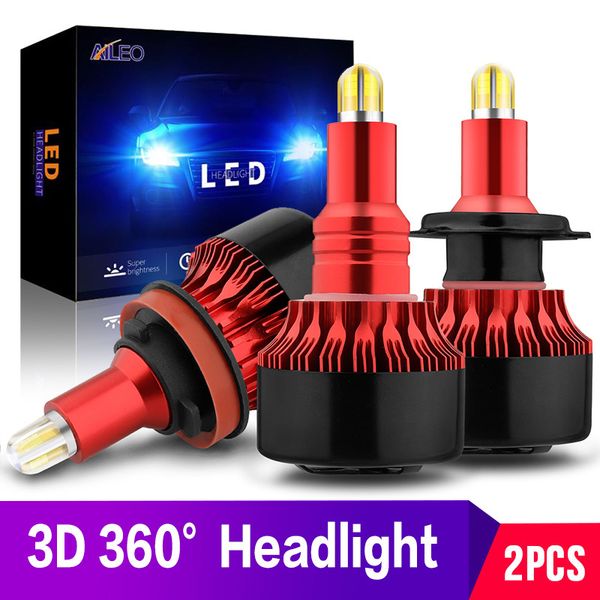 aileo 3d 360° csp 14000lm h8 h11 fog light h7 led headlight hb3 9005 hb4 h3 h16 880 881 h27 led h1 9012 hir2 auto lamp 12v 6000k
aileo 3d 360° csp 14000lm h8 h11 fog light h7 led headlight hb3 9005 hb4 h3 h16 880 881 h27 led h1 9012 hir2 auto lamp 12v 6000k