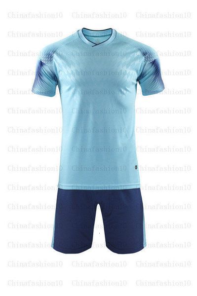 online basketball jersey white set for men good qualitydfsfs hinostroza black blue baseball jerseys xy19, Black;red
online basketball jersey white set for men good qualitydfsfs hinostroza black blue baseball jerseys xy19, Black;red