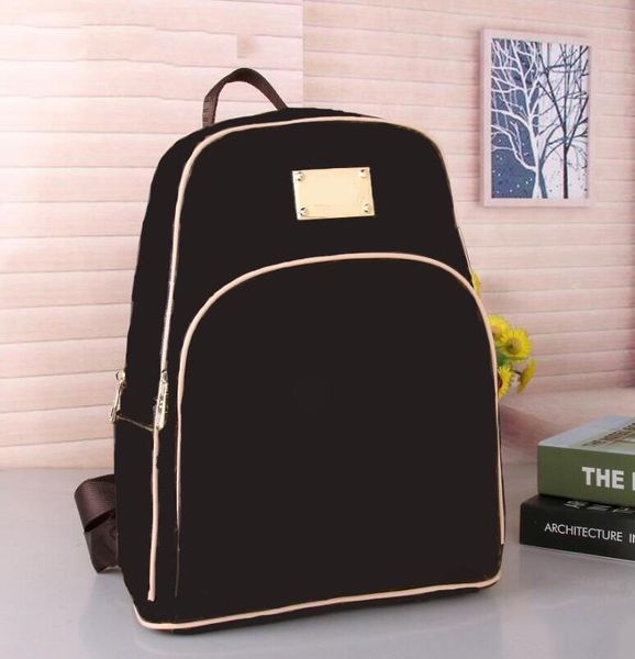 fashion backpack mick style discovery pu leather josh new arrival backpack letter bags fashion women men school bag
fashion backpack mick style discovery pu leather josh new arrival backpack letter bags fashion women men school bag