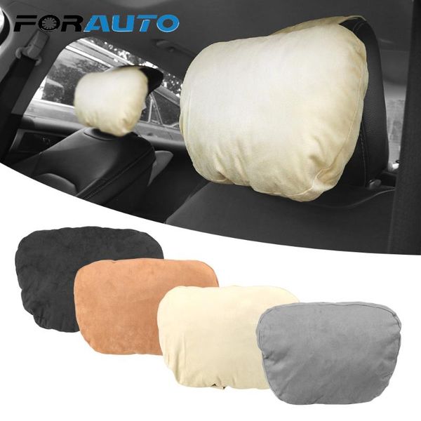 forauto car neck pillow breathable head neck support car-styling super soft car headrest auto head rest cushion adjustable
forauto car neck pillow breathable head neck support car-styling super soft car headrest auto head rest cushion adjustable