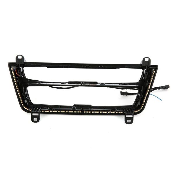 car styling atmosphere lights built on car stereo fascia for 3 series f30 f35 variable color stereo fascia atmosphere lights
car styling atmosphere lights built on car stereo fascia for 3 series f30 f35 variable color stereo fascia atmosphere lights