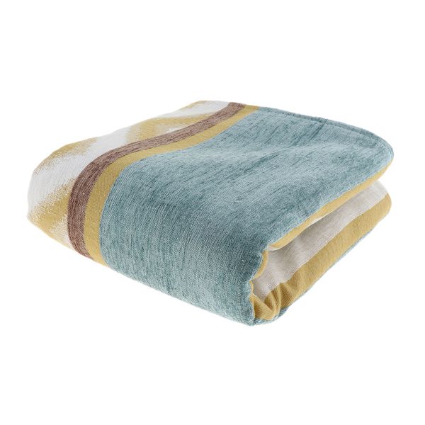 solid bed runner scarf protector durable bedroom end scarf protective slipcover pad for pets
solid bed runner scarf protector durable bedroom end scarf protective slipcover pad for pets