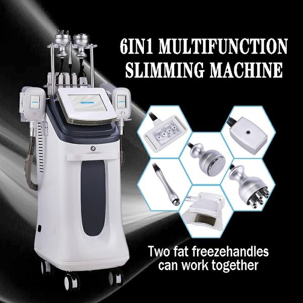 low price body slimming laser weight loss machine cryolipolysis+ rf+40k cavitation vacuum slimming machine beauty apparatus machine
low price body slimming laser weight loss machine cryolipolysis+ rf+40k cavitation vacuum slimming machine beauty apparatus machine