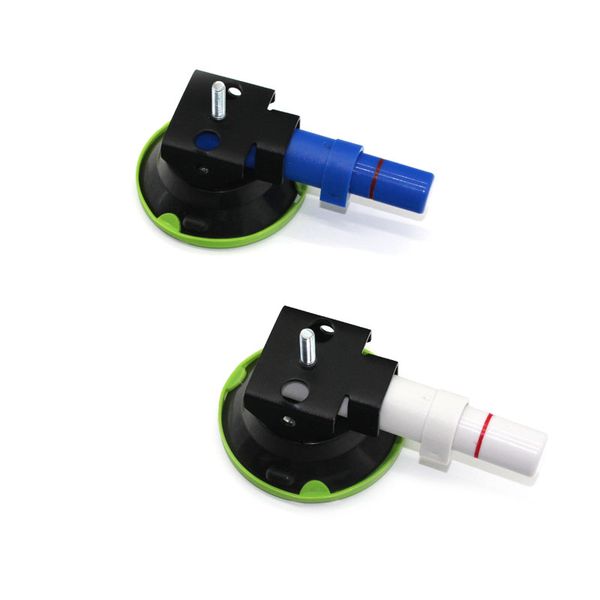 3inch pump rubber cups for pdr light gooseneck pipe accessory 75mm handle pump suction cups tools
3inch pump rubber cups for pdr light gooseneck pipe accessory 75mm handle pump suction cups tools