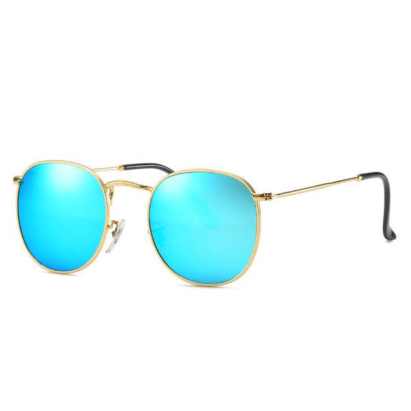 mens designer sunglasses fashion sunglasses mens model 3447 uv 400 lens metal hinge women luxury designer sunglasses, White;black
mens designer sunglasses fashion sunglasses mens model 3447 uv 400 lens metal hinge women luxury designer sunglasses, White;black