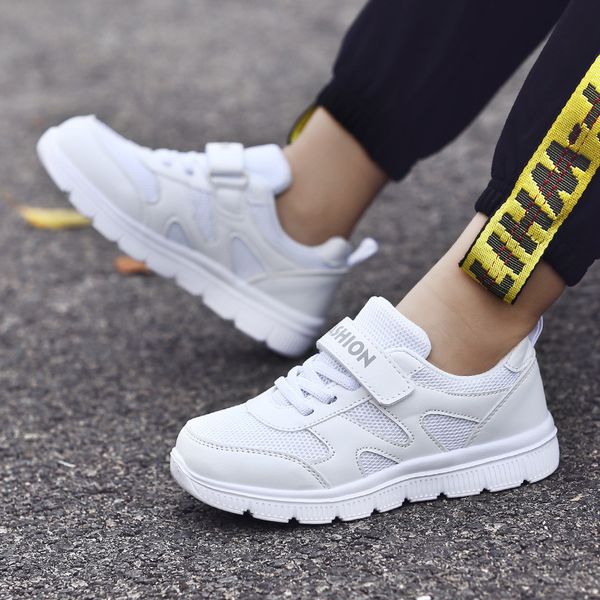 childrens shoes kids running shoes winter boots baby boy shoes fashion brand breathable non-slip outdoor sports shoe kids designer trainers, Black
childrens shoes kids running shoes winter boots baby boy shoes fashion brand breathable non-slip outdoor sports shoe kids designer trainers, Black