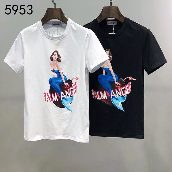 2020spring summer fashion polo mens designer brand t-shirt embroidered tiger wolf short-sleeved t-shirt men's youth t-shirt05
2020spring summer fashion polo mens designer brand t-shirt embroidered tiger wolf short-sleeved t-shirt men's youth t-shirt05