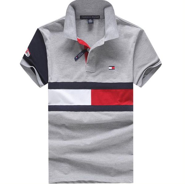 Whole ale t m men 039 hort leeve t hirt brand new york t hirt pure cotton fa hion lei ure letter printed t hirt
Whole ale t m men 039 hort leeve t hirt brand new york t hirt pure cotton fa hion lei ure letter printed t hirt