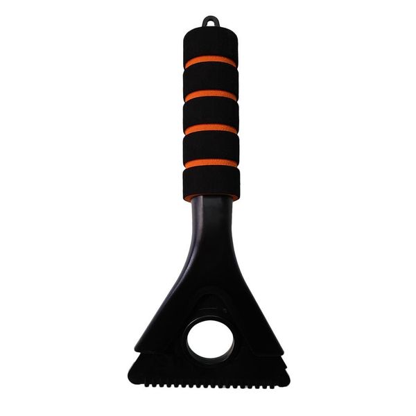 multifunctional outdoor car snow shovel long handle for all cars ice shovel snow removal tool blue, black
multifunctional outdoor car snow shovel long handle for all cars ice shovel snow removal tool blue, black