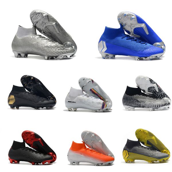 2019 мужские футбольные бутсы fury cr7 mercurial vapors elite fg soccer дешевые футбольные бутсы mercurial superfly vi 360 elite fg us39-45
2019 мужские футбольные бутсы fury cr7 mercurial vapors elite fg soccer дешевые футбольные бутсы mercurial superfly vi 360 elite fg us39-45