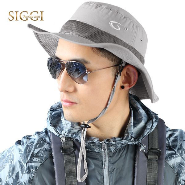 fancet outdoors mens nylon bucket hats upf50+ uv detachable windproof cord adjustable flat clinbing fishing boonie hats 89026
fancet outdoors mens nylon bucket hats upf50+ uv detachable windproof cord adjustable flat clinbing fishing boonie hats 89026