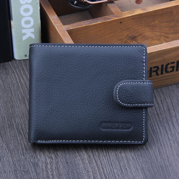 wallet men leather wallets male purse money credit card holder genuine coin pocket brand design money billfold clutch tq-114, Red;black
wallet men leather wallets male purse money credit card holder genuine coin pocket brand design money billfold clutch tq-114, Red;black