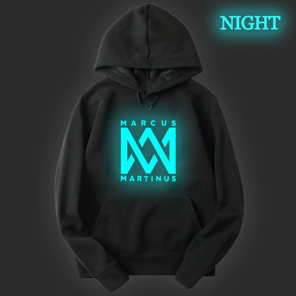 marcus & martinus hoodies women sweatshirt men harajuku hoodies hip hop sweatshirts pullovers long sleeve winter clothes, Black
marcus & martinus hoodies women sweatshirt men harajuku hoodies hip hop sweatshirts pullovers long sleeve winter clothes, Black