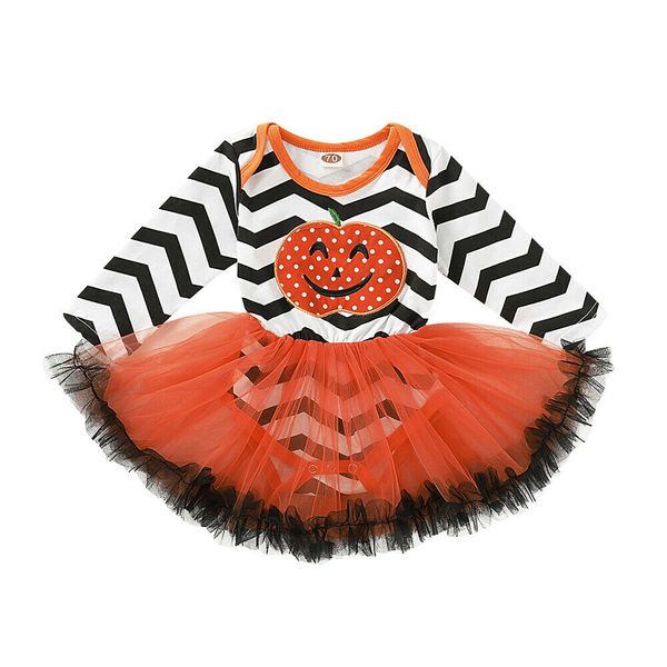 pudcoco brand new baby girl pumpkin romper newborn lace tulle dress jumpsuit 1pcs outfit clothes, Red;yellow
pudcoco brand new baby girl pumpkin romper newborn lace tulle dress jumpsuit 1pcs outfit clothes, Red;yellow