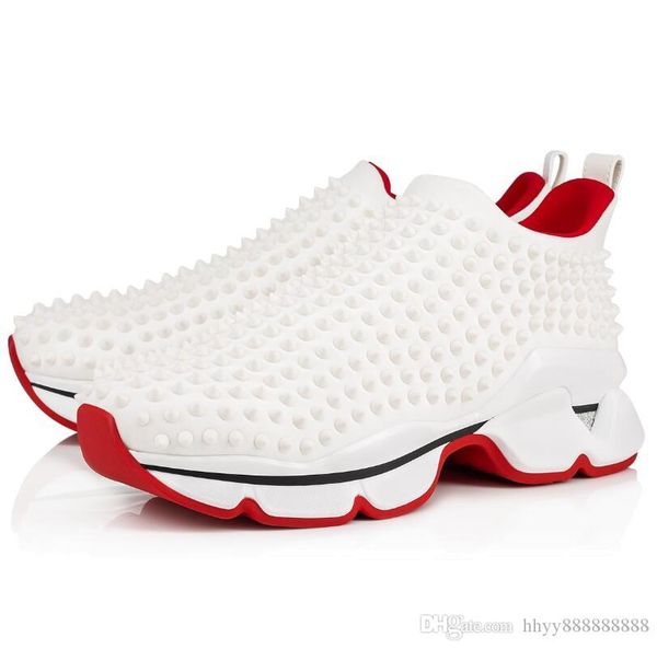 New de igner neaker red bottom hoe luxury hoe for men and women hoe wedding cry tal leather ca ual hoe
New de igner neaker red bottom hoe luxury hoe for men and women hoe wedding cry tal leather ca ual hoe
