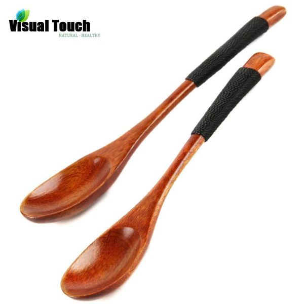 visual touch wood spoon wooden soup coffee spoon children lovers gift wooden spoons flatware tableware rice cutlery
visual touch wood spoon wooden soup coffee spoon children lovers gift wooden spoons flatware tableware rice cutlery
