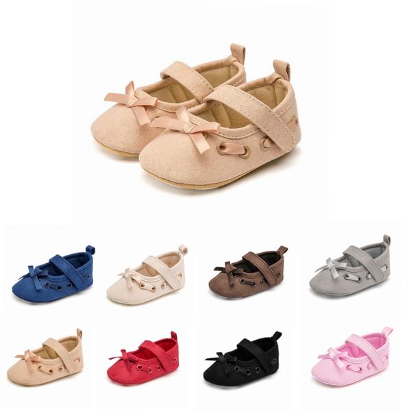 baby shoes baby girl soft shoes soft comfortable bottom non-slip fashion bow crib 2020
baby shoes baby girl soft shoes soft comfortable bottom non-slip fashion bow crib 2020