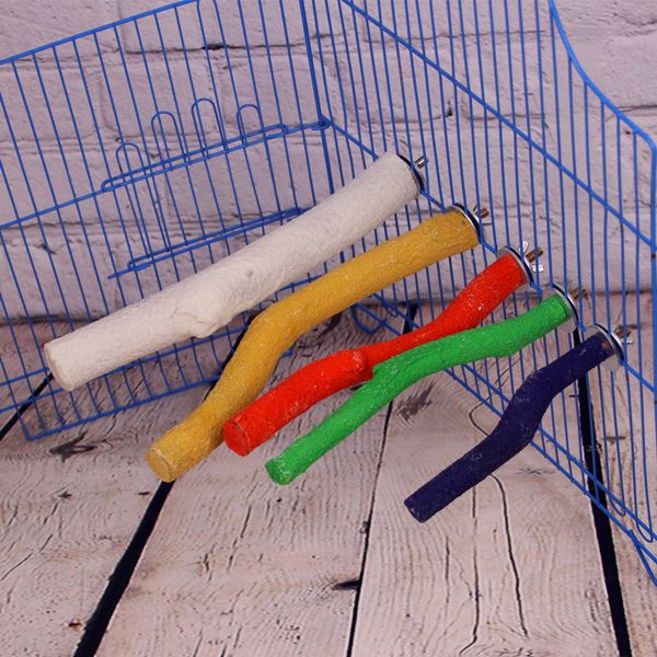 parrot wear catch good parrot wear catch parrot a stick wear catch bring bend matting good bird gripper stick
parrot wear catch good parrot wear catch parrot a stick wear catch bring bend matting good bird gripper stick