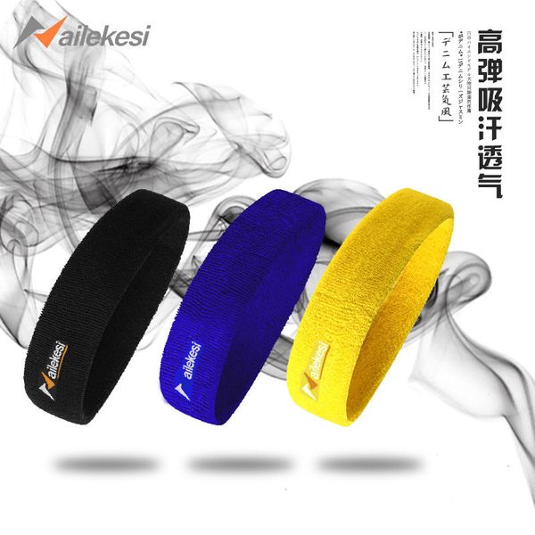 designer turban sports protection mens sweat-absorbent headgear headband female headwear forehead han sweat-absorbent headband sweat-proof h, Silver
designer turban sports protection mens sweat-absorbent headgear headband female headwear forehead han sweat-absorbent headband sweat-proof h, Silver
