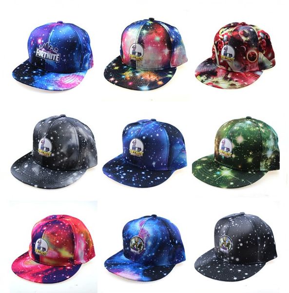 24style fortress night kids hats trucker cap design fans cool baseball cap male breathable hats outdoor sports caps christmas gift, Blue;gray
24style fortress night kids hats trucker cap design fans cool baseball cap male breathable hats outdoor sports caps christmas gift, Blue;gray