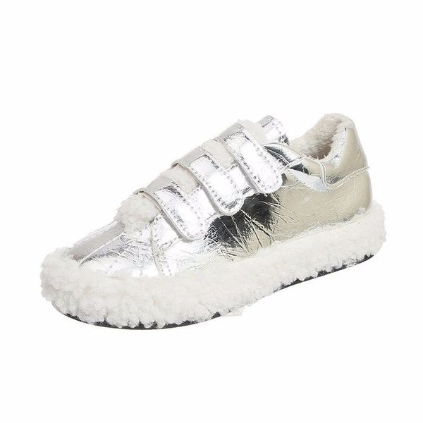 2019 winter new female peas shoes fashion casual plus velvet comfortable women shoes flat cotton warm women's e20-97, Black
2019 winter new female peas shoes fashion casual plus velvet comfortable women shoes flat cotton warm women's e20-97, Black
