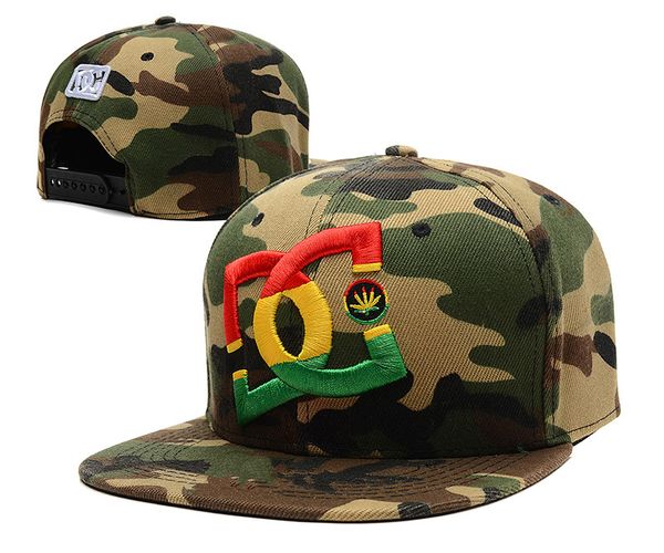 2019 новый горячий цвет Лос-Анджелес Snapback бейсболки унисекс Спорт установлены кости DC женщины шляпы мужчины gorras шапки повседневная headware casquette
2019 новый горячий цвет Лос-Анджелес Snapback бейсболки унисекс Спорт установлены кости DC женщины шляпы мужчины gorras шапки повседневная headware casquette