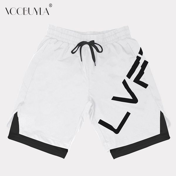 2 in 1 men running shorts with waist rope quick dry pocket gym fitness bodybuilding sport shorts with long linner plus size 3xl, Black;blue
2 in 1 men running shorts with waist rope quick dry pocket gym fitness bodybuilding sport shorts with long linner plus size 3xl, Black;blue