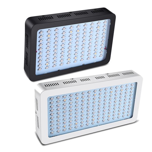 1500w led growing lamps with 8 bands full spectrum uv ir color ratio for indoor plants veg and flowering growing led lights
1500w led growing lamps with 8 bands full spectrum uv ir color ratio for indoor plants veg and flowering growing led lights