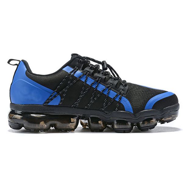 nike air vapormax se качество и модные дышащие мужские туфли на открытом воздухе с коробкой белый черный красный синий мужские спортивные кр, Black
nike air vapormax se качество и модные дышащие мужские туфли на открытом воздухе с коробкой белый черный красный синий мужские спортивные кр, Black