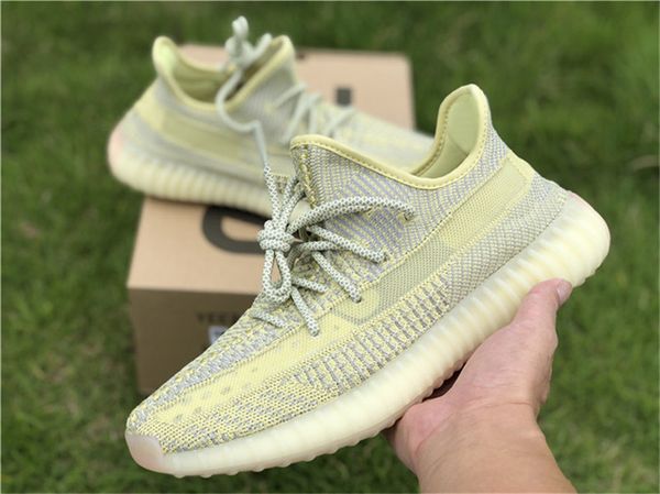 2019 new authentic 350s v2 antlia fv3250 athletic shoes kanye west synth lundmark reflective 3m black fu9161 glow outdoor sneakers, White;red
2019 new authentic 350s v2 antlia fv3250 athletic shoes kanye west synth lundmark reflective 3m black fu9161 glow outdoor sneakers, White;red