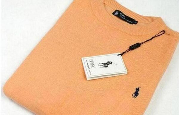 stus suply kanye west свитер поло мужчины о-образным вырезом свободного покроя вязать джем 
stus suply kanye west свитер поло мужчины о-образным вырезом свободного покроя вязать джем