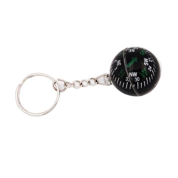 hobbylane ball keychain liquid filled compass for hiking camping travel outdoor survival
hobbylane ball keychain liquid filled compass for hiking camping travel outdoor survival