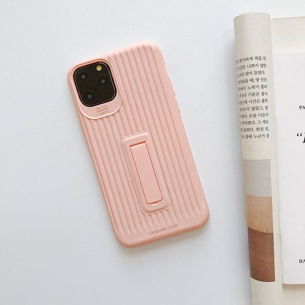 liquid silicone kickstand fashion case for iphone xr xs xs max 6 7 8 plus phone silicon cover for traveling
liquid silicone kickstand fashion case for iphone xr xs xs max 6 7 8 plus phone silicon cover for traveling