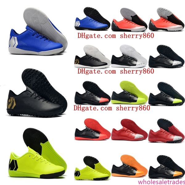 2019 indoor turf soccer shoes vaporx 12club tf ic cr7 neymar ronaldo football boots mens low soccer cleats mercurial superfly orange
2019 indoor turf soccer shoes vaporx 12club tf ic cr7 neymar ronaldo football boots mens low soccer cleats mercurial superfly orange