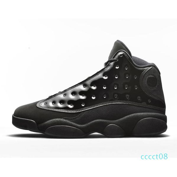 13 13s basketball for men athletic sports shoe melo classic retros trainer chicago bred dmp wheat olive ivory black cat xiii sneakers ct08
13 13s basketball for men athletic sports shoe melo classic retros trainer chicago bred dmp wheat olive ivory black cat xiii sneakers ct08