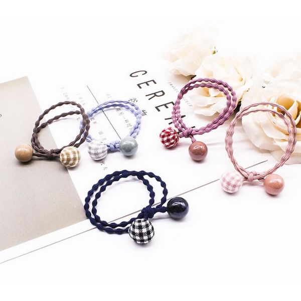 dhl 2000шт эластичные хрустальные бусины кольца для волос ткань искусство бисера волос кольцо девушки конфеты цветные резиновые головные убо, Slivery;white
dhl 2000шт эластичные хрустальные бусины кольца для волос ткань искусство бисера волос кольцо девушки конфеты цветные резиновые головные убо, Slivery;white