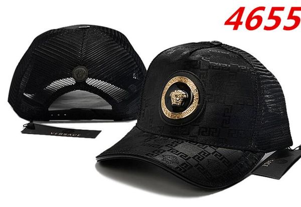 2018 best quality Snapback Caps New York Adjustable Baseball Hats Snapbacks High Quality Sports men women leather cap casquette Luxury hat
2018 best quality Snapback Caps New York Adjustable Baseball Hats Snapbacks High Quality Sports men women leather cap casquette Luxury hat