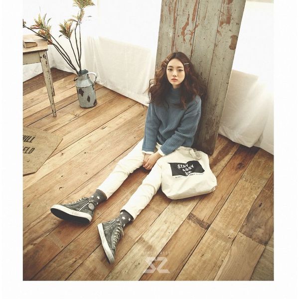 new summer women canvas printing style shoulder bag female casual tote shopping big bag fashion letter zipper handbag
new summer women canvas printing style shoulder bag female casual tote shopping big bag fashion letter zipper handbag