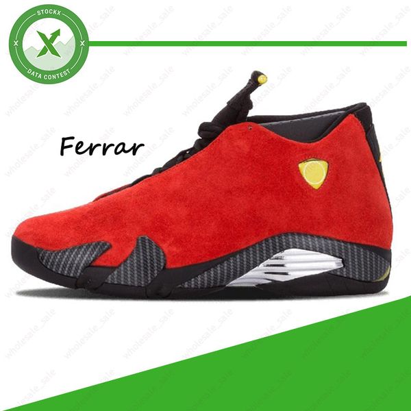 jumpman 14s ferrar mens basketball shoes varsity royal red reverse sports trainer ferrar last sblack toe basket ball sneaker
jumpman 14s ferrar mens basketball shoes varsity royal red reverse sports trainer ferrar last sblack toe basket ball sneaker