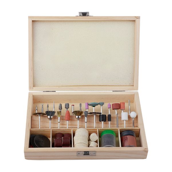 100pcs mini drill multi rotary tool accessories set grinding polishing kits for micro drill rotating polishing set
100pcs mini drill multi rotary tool accessories set grinding polishing kits for micro drill rotating polishing set