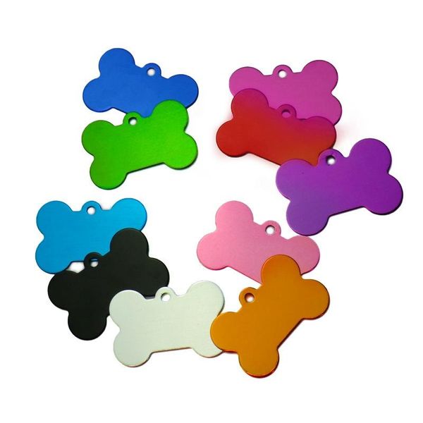 pet diy pendant dog tag metal blank military pet dog cat id card tags aluminum alloy army dog tags
pet diy pendant dog tag metal blank military pet dog cat id card tags aluminum alloy army dog tags