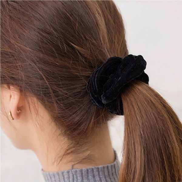 hair jewelry scrunchies colorful hair ties scrunchy bobble bands accessories for women girls thick and curly, Golden;white
hair jewelry scrunchies colorful hair ties scrunchy bobble bands accessories for women girls thick and curly, Golden;white