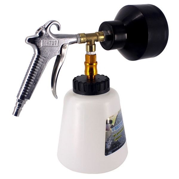 car care cleaning new washer machine foam lance snow cannon bubble machine car foamer wash soapsuds jet pressure dropship 19y16
car care cleaning new washer machine foam lance snow cannon bubble machine car foamer wash soapsuds jet pressure dropship 19y16